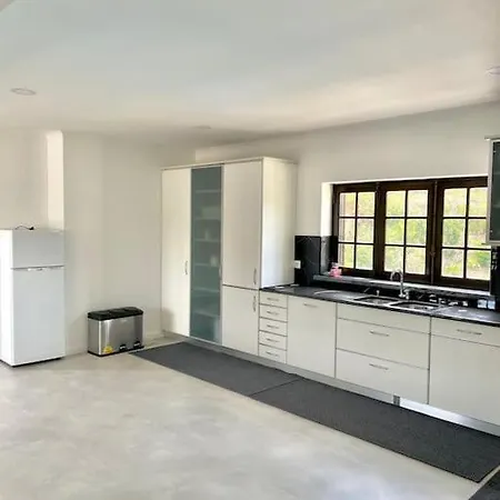 Lourivillage Apartment *