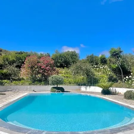 Apartment Lourivillage Bombarral