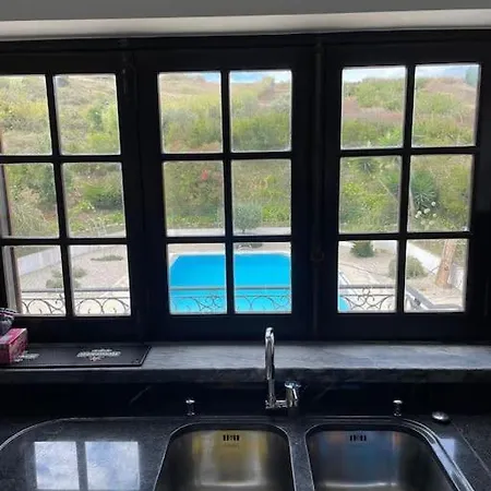 Apartment Lourivillage