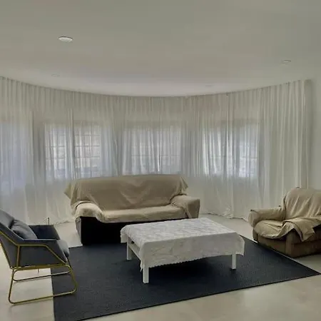 Lourivillage Apartment Bombarral